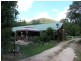 79 Williams Rd, Wandiligong VIC 3744