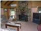 79 Williams Rd, Wandiligong VIC 3744