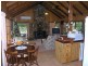 79 Williams Rd, Wandiligong VIC 3744