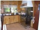 79 Williams Rd, Wandiligong VIC 3744