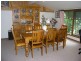 79 Williams Rd, Wandiligong VIC 3744