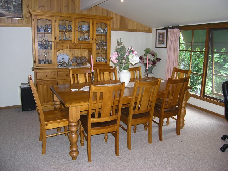 79 Williams Rd, Wandiligong VIC 3744