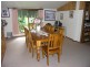 79 Williams Rd, Wandiligong VIC 3744