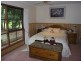 79 Williams Rd, Wandiligong VIC 3744