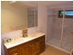 79 Williams Rd, Wandiligong VIC 3744