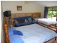 79 Williams Rd, Wandiligong VIC 3744