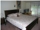 79 Williams Rd, Wandiligong VIC 3744