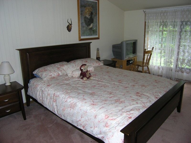 79 Williams Rd, Wandiligong VIC 3744