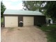 79 Williams Rd, Wandiligong VIC 3744