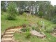 79 Williams Rd, Wandiligong VIC 3744