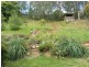 79 Williams Rd, Wandiligong VIC 3744