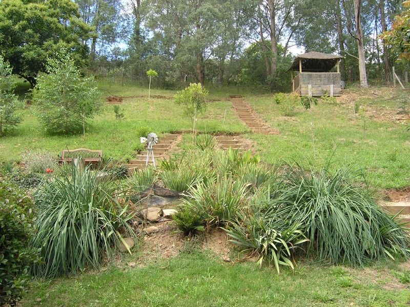 79 Williams Rd, Wandiligong VIC 3744