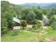 79 Williams Rd, Wandiligong VIC 3744