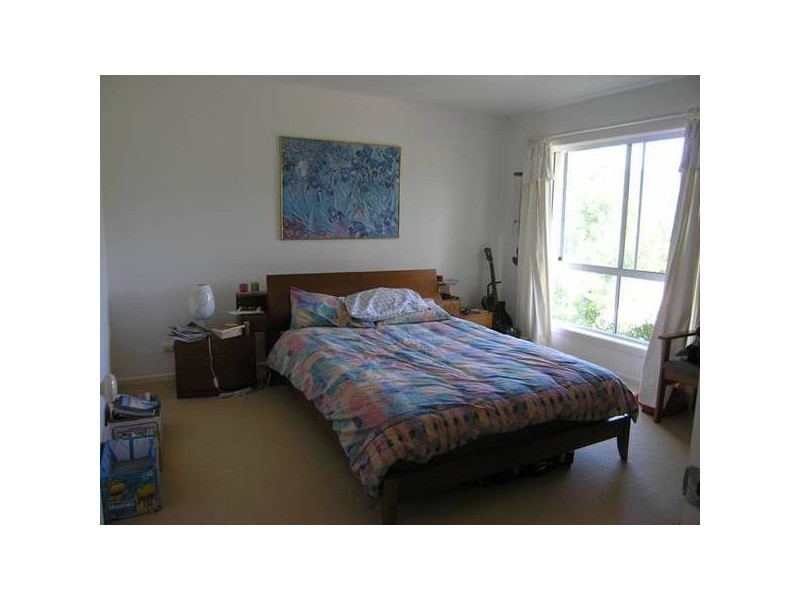 1 Woodlands Grove, Bright VIC 3741