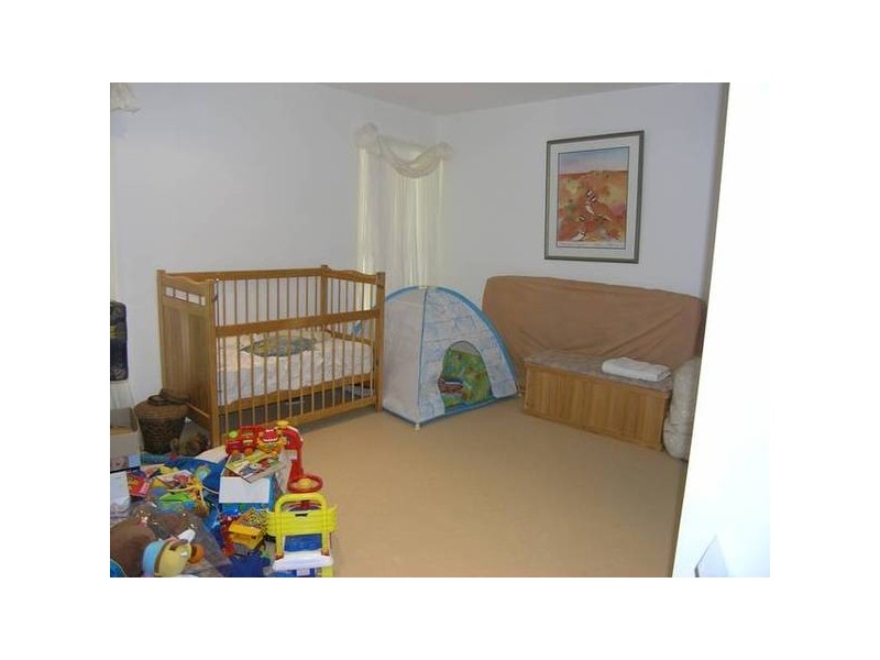 1 Woodlands Grove, Bright VIC 3741