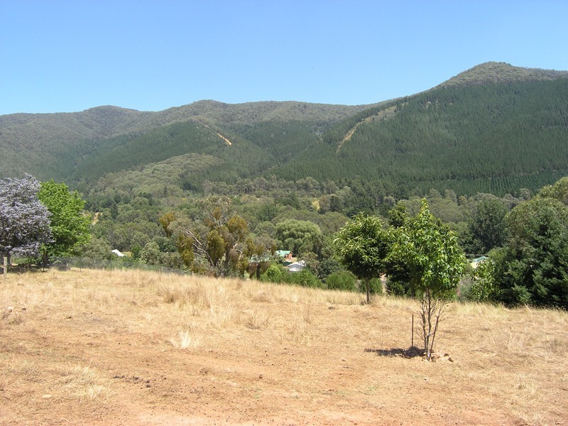 2 School Road, Wandiligong VIC 3744