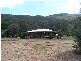 11 Pine Crt, Bright VIC 3741