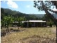 11 Pine Crt, Bright VIC 3741
