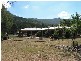 11 Pine Crt, Bright VIC 3741