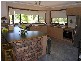 11 Pine Crt, Bright VIC 3741