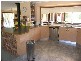 11 Pine Crt, Bright VIC 3741