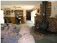 11 Pine Crt, Bright VIC 3741