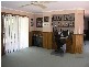 11 Pine Crt, Bright VIC 3741