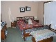 11 Pine Crt, Bright VIC 3741