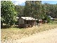 11 Pine Crt, Bright VIC 3741