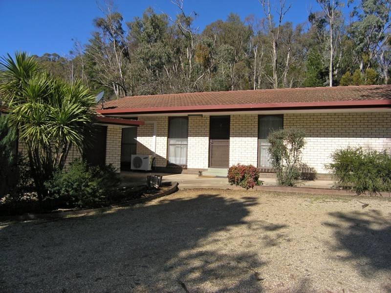 2/78 Delany Ave, Bright VIC 3741