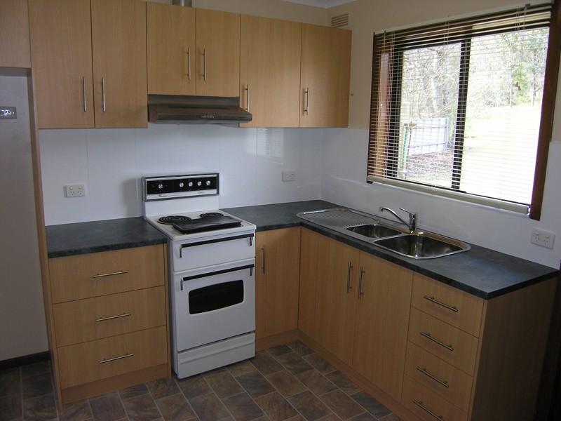 2/78 Delany Ave, Bright VIC 3741