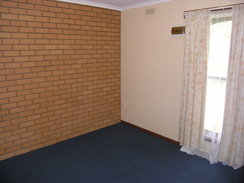 2/78 Delany Ave, Bright VIC 3741