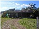 7275 Great Alpine Rd, Bright VIC 3741