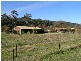 7275 Great Alpine Rd, Bright VIC 3741
