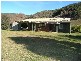 7275 Great Alpine Rd, Bright VIC 3741