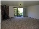 7275 Great Alpine Rd, Bright VIC 3741