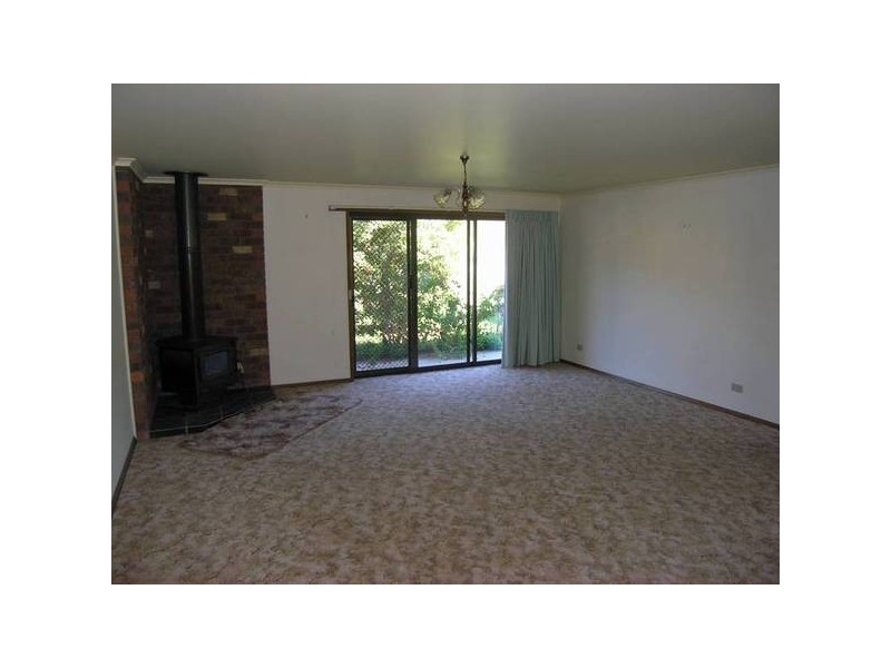 7275 Great Alpine Rd, Bright VIC 3741