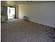 7275 Great Alpine Rd, Bright VIC 3741