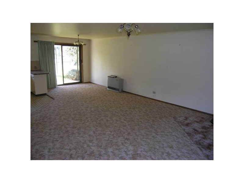 7275 Great Alpine Rd, Bright VIC 3741