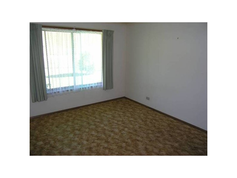 7275 Great Alpine Rd, Bright VIC 3741