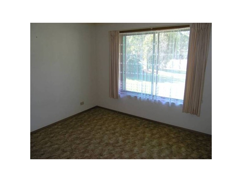 7275 Great Alpine Rd, Bright VIC 3741