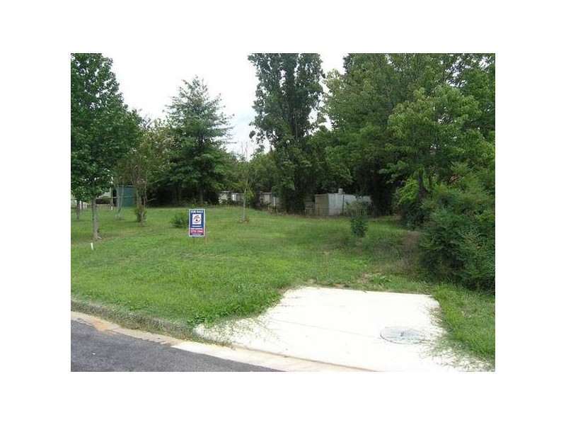 4 Elm Court, Bright VIC 3741