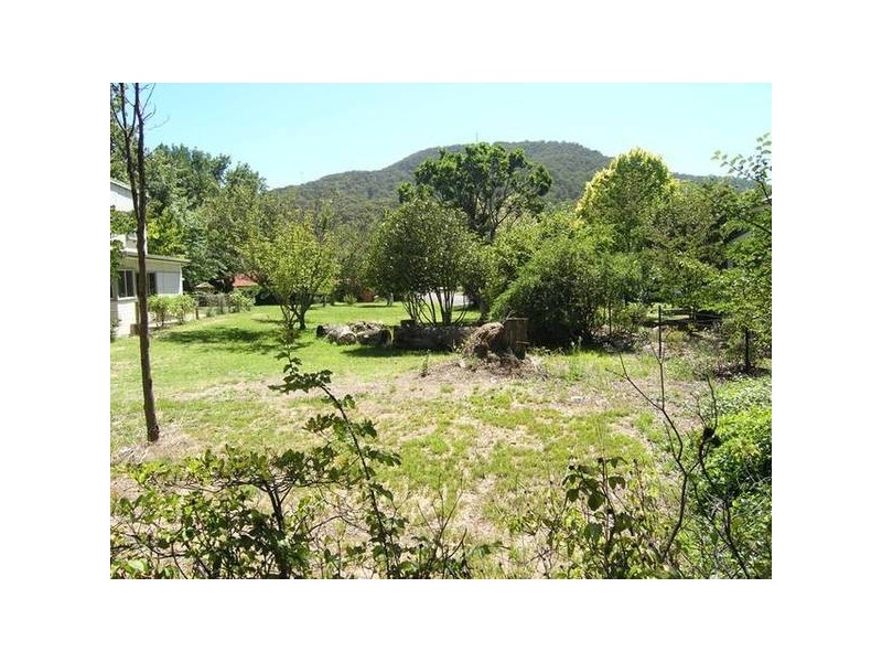 2 Delany Avenue -
Elm Court, Bright VIC 3741