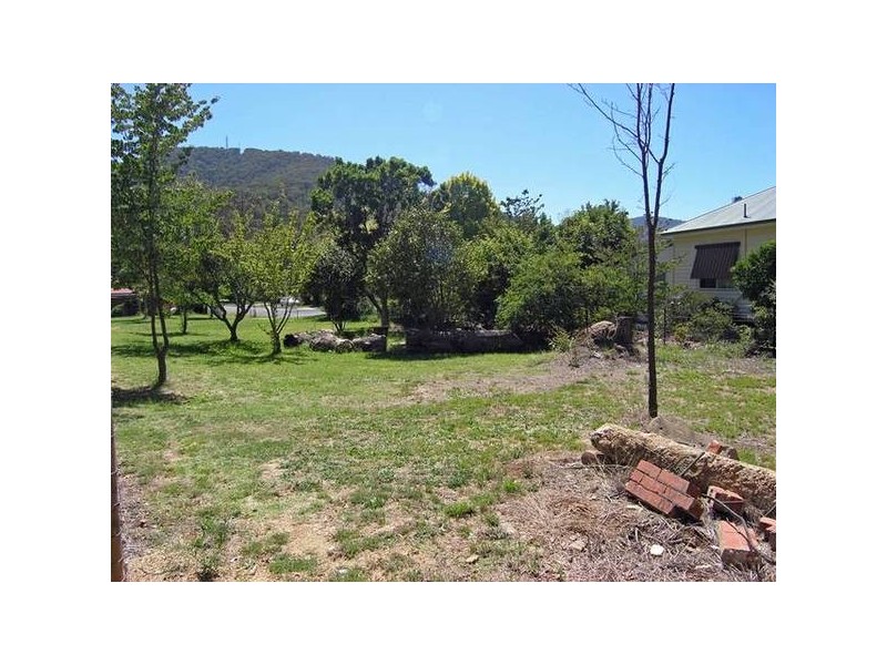 2 Delany Avenue -
Elm Court, Bright VIC 3741