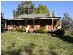 534 Morses Creek Rd, Wandiligong VIC 3744