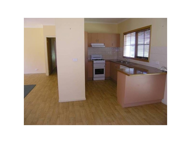 534 Morses Creek Rd, Wandiligong VIC 3744