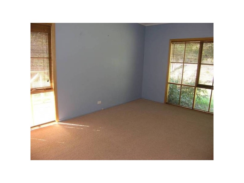 534 Morses Creek Rd, Wandiligong VIC 3744