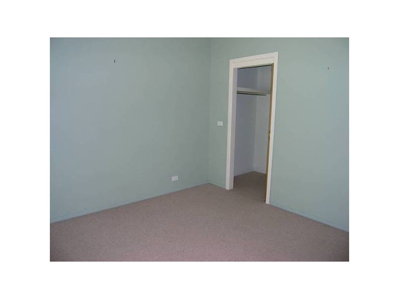 534 Morses Creek Rd, Wandiligong VIC 3744