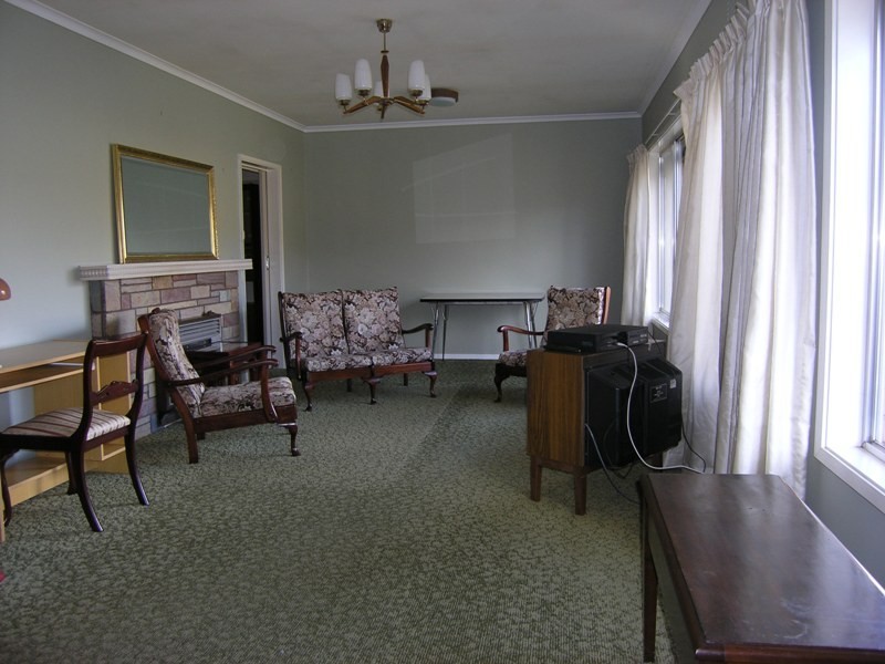 2/17 Mountbatten Ave, Bright VIC 3741