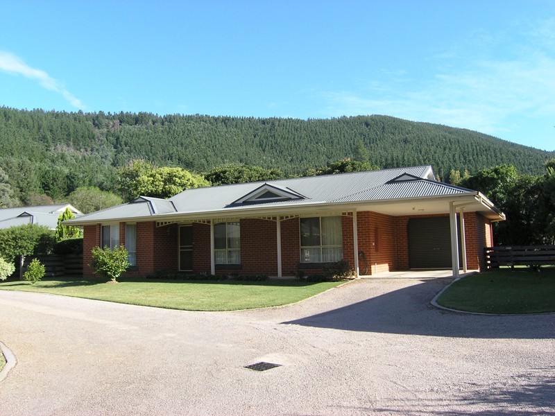 7/11 Toorak Court, Bright VIC 3741